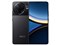POCO F7 Pro 256GB SIMフリー [ブラック] (SIMフリー) 商品画像1：エクスプレスサービス