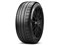 P ZERO CORSA PZC4 315/35ZR21 (111Y) XL N0 商品画像1：トレッド高崎中居店