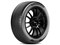 P ZERO E 235/40R19 96W XL RUNFORWARD ELECT 商品画像1：トレッド高崎中居店