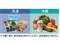 AQF-F13R-W [マットホワイト] 商品画像7：総合通販サイト 家電横丁
