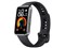 HUAWEI Band 10 Aluminum Edition [マットブラック] 商品画像1：総合通販サイト 家電横丁 PLUS