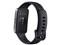 HUAWEI Band 10 Aluminum Edition [マットブラック] 商品画像3：総合通販サイト 家電横丁