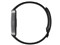 HUAWEI Band 10 Aluminum Edition [マットブラック] 商品画像4：総合通販サイト 家電横丁
