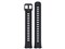 HUAWEI Band 10 Aluminum Edition [マットブラック] 商品画像5：総合通販サイト 家電横丁