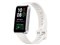 HUAWEI Band 10 Aluminum Edition [ホワイト] 商品画像1：総合通販サイト 家電横丁