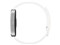 HUAWEI Band 10 Aluminum Edition [ホワイト] 商品画像4：総合通販サイト 家電横丁