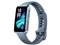 HUAWEI Band 10 Aluminum Edition [ブルー] 商品画像1：総合通販サイト 家電横丁