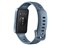 HUAWEI Band 10 Aluminum Edition [ブルー] 商品画像3：総合通販サイト 家電横丁