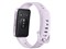 HUAWEI Band 10 Aluminum Edition [パープル] 商品画像3：総合通販サイト 家電横丁