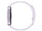 HUAWEI Band 10 Aluminum Edition [パープル] 商品画像4：総合通販サイト 家電横丁