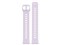 HUAWEI Band 10 Aluminum Edition [パープル] 商品画像5：総合通販サイト 家電横丁