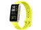 HUAWEI Band 10 Aluminum Edition [グリーン] 商品画像1：総合通販サイト 家電横丁 PLUS