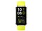 【推奨品】HUAWEI Band 10 Aluminum Edition/Green BAND 10/GREEN 商品画像2：GBFT Online