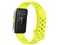 【推奨品】HUAWEI Band 10 Aluminum Edition/Green BAND 10/GREEN 商品画像3：GBFT Online