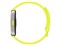 【推奨品】HUAWEI Band 10 Aluminum Edition/Green BAND 10/GREEN 商品画像4：GBFT Online