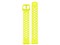 【推奨品】HUAWEI Band 10 Aluminum Edition/Green BAND 10/GREEN 商品画像5：GBFT Online