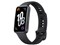 HUAWEI Band 10 [ブラック] 商品画像1：総合通販サイト 家電横丁