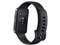 HUAWEI Band 10 [ブラック] 商品画像3：総合通販サイト 家電横丁