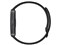 HUAWEI Band 10 [ブラック] 商品画像4：総合通販サイト 家電横丁