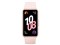 HUAWEI Band 10 [ピンク] 商品画像2：総合通販サイト 家電横丁