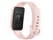 HUAWEI Band 10 [ピンク] 商品画像3：総合通販サイト 家電横丁