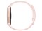 HUAWEI Band 10 [ピンク] 商品画像4：総合通販サイト 家電横丁