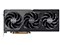 【新品】ASRock アスロック グラフィックボード Radeon RX 9070 XT Steel Legend Dark 16GB PCIExp 16GB 商品画像2：電子問屋