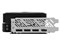 【新品】ASRock アスロック グラフィックボード Radeon RX 9070 XT Steel Legend Dark 16GB PCIExp 16GB 商品画像5：電子問屋