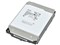 MG11ACA24TE [24TB SATA600 7200] 並行輸入品 当店三年保証 商品画像1：PC-IDEA Plus