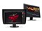 ColorEdge CG2400S-BK [24.1インチ] 商品画像1：サンバイカル