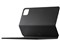 Xiaomi Xiaomi Pad 7／7 Pro Keyboard Black BHR9522GL 商品画像1：GBFT Online Plus
