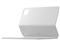 Xiaomi Xiaomi Pad 7／7 Pro Keyboard White BHR9507GL 商品画像1：GBFT Online Plus