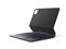 Xiaomi Xiaomi Pad 7／7 Pro Focus Keyboard BHR9500GL 商品画像1：GBFT Online Plus