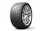 Pilot Sport 4 S 215/40ZR18 (89Y) XL 商品画像1：トレッド新横浜師岡店