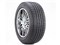 DUELER H/P SPORT 225/50R17 94H ☆ 商品画像1：ブロッサム