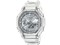 G-SHOCK GA-2100BM-7A8JF 商品画像1：測定の森