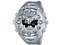 CASIO カシオ G-SHOCK GA-V01A-8AJF アナログデジタル 耐衝撃構造 10年電池 防水腕時計 商品画像1：GBFT Online Plus