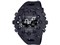 G-SHOCK GA-V01-1AJF 商品画像1：ミスターエアコンＰＬＵＳ