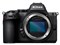 □□Z5II ボディ 商品画像1：アーチホールセール
