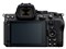 □□Z5II ボディ 商品画像2：アーチホールセール