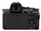 □□Z5II ボディ 商品画像3：アーチホールセール