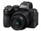 Z5II 24-50 レンズキット 商品画像1：パニカウ