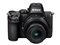 Z5II 24-50 レンズキット 商品画像2：パニカウ