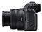 Z5II 24-50 レンズキット 商品画像3：パニカウ