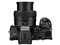 Z5II 24-50 レンズキット 商品画像4：パニカウ