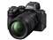 Z5II 24-200 レンズキット ニコン デジタル一眼カメラ 商品画像1：SYデンキ