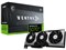 GeForce RTX 5070 Ti 16G VENTUS 3X OC [PCIExp 16GB] 商品画像1：測定の森