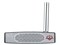 スタジオスタイル ファストバック パター [34インチ]【%】 商品画像4：ＰＪゴルフ