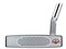 スタジオスタイル ファストバック 1.5 パター [35インチ]【&&】 商品画像4：ＰＪゴルフ