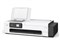 imagePROGRAF TC-21M 商品画像1：総合通販サイト 家電横丁 PLUS